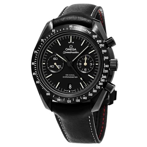 omega automatic watches for men|omega smart watches for men.